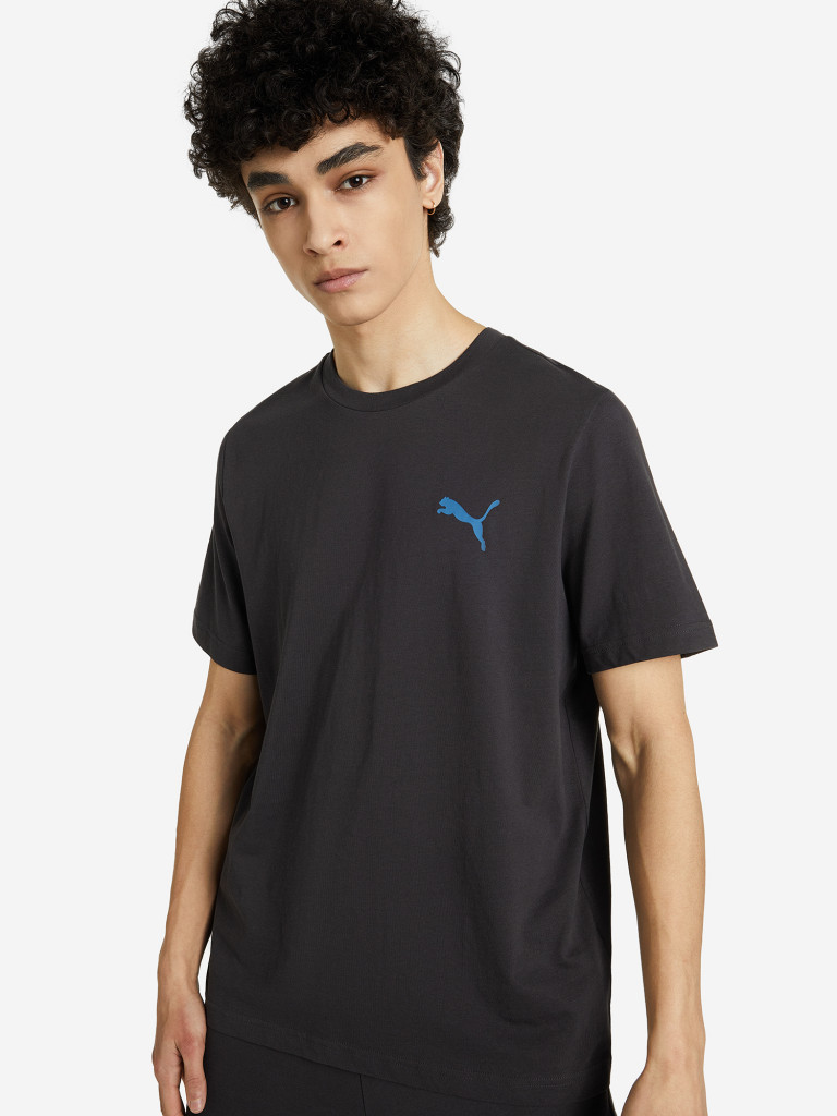 Футболка мужская PUMA