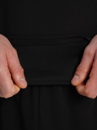 Футболка мужская PUMA TeamRise — фото №8