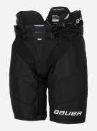 Шорты хоккейные детские BAUER Vapor Flylite INT — фото №3