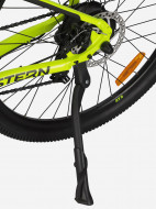 Электровелосипед Stern Power 1.1 2024 — фото №11