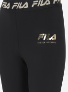 Легинсы для девочек FILA — фото №8