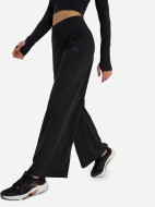 Demix әйелдер шалбары