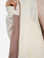 Куртка утепленная женская Protest — фото №16