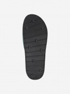 Шлепанцы мужские Kappa Sp Plonge — фото №5