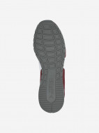Кроссовки мужские PUMA St Runner V3 Mesh — фото №7