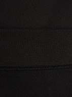 PUMA Ess Logo Lab Execution ерлер худиі — фото №9