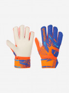 Reusch Attrakt Solid балалар қақпашы қолғабы