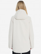 Куртка утепленная женская Outventure — фото №3