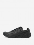 Полуботинки мужские Etonic Linx Leather