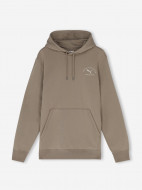 PUMA Class ерлер худиі — фото №9