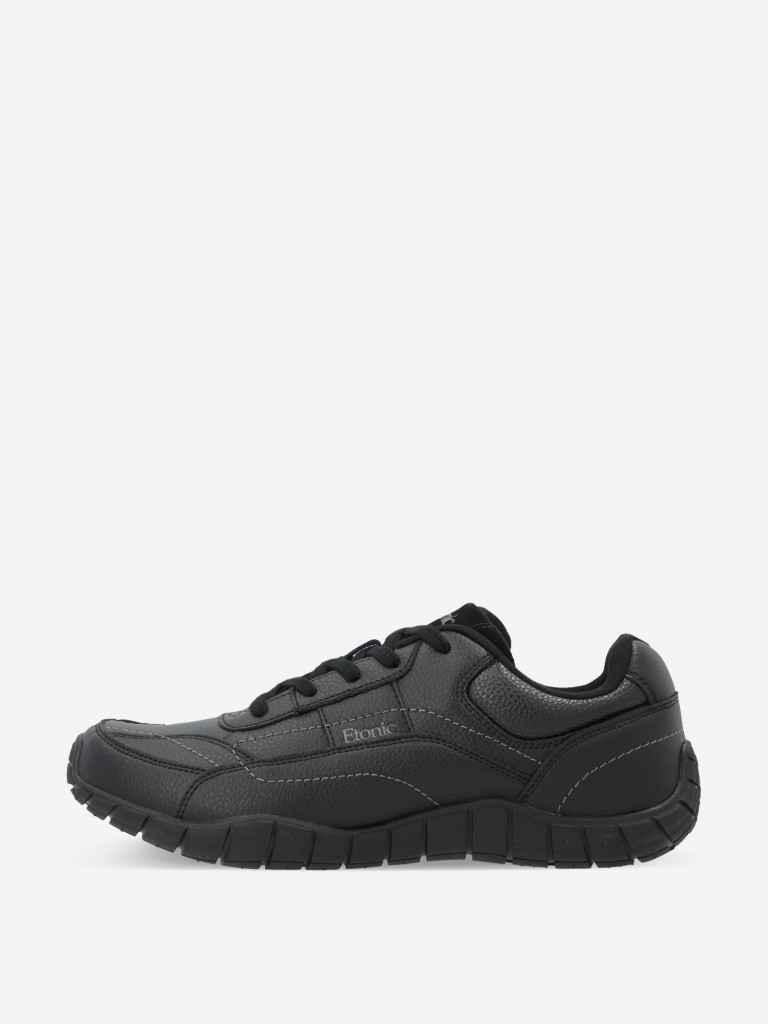 Полуботинки мужские Etonic Linx Leather