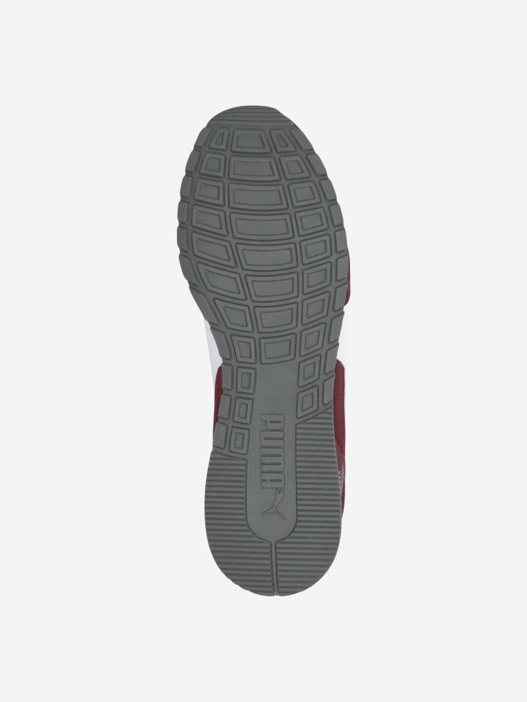 Кроссовки мужские PUMA St Runner V3 Mesh — фото №7