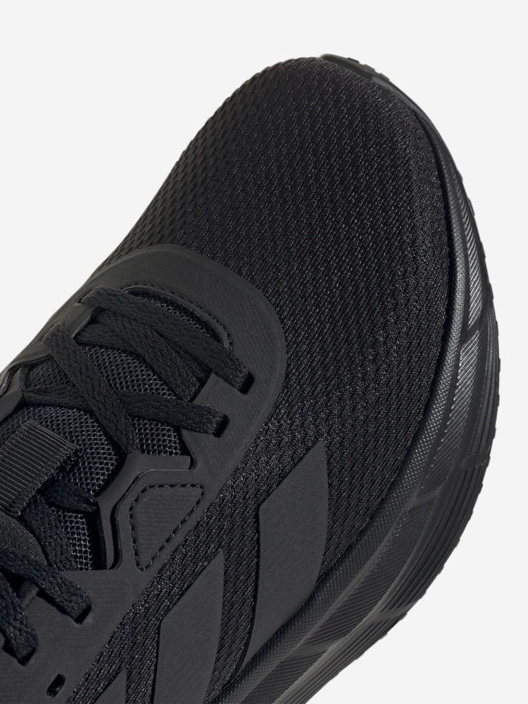 Кроссовки женские Adidas Galaxy 7 — фото №8