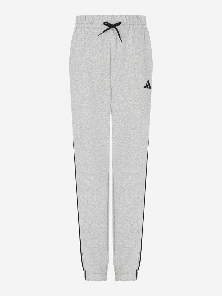 adidas ұлдар шалбары — фото №6