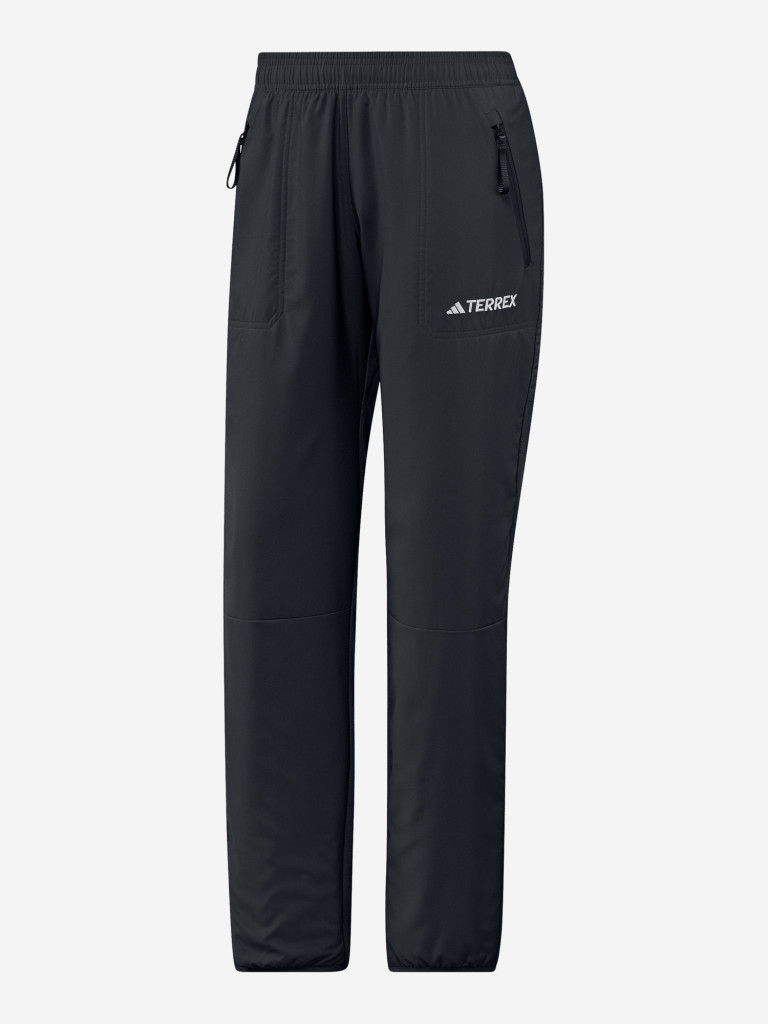 Брюки женские adidas