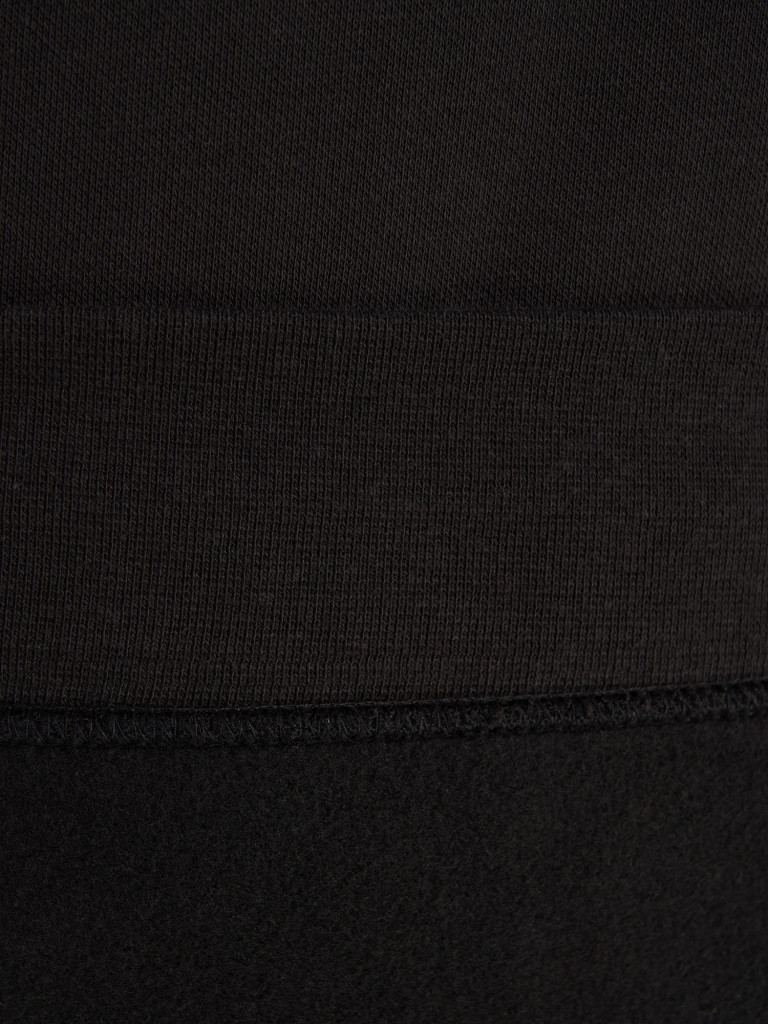 PUMA Ess Logo Lab Execution ерлер худиі — фото №9