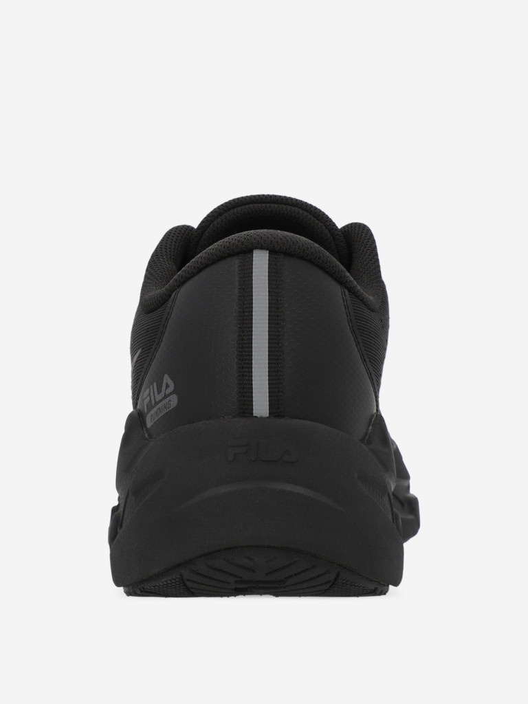 Кроссовки мужские FILA Sp Fly R — фото №3