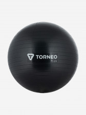 Мяч гимнастический Torneo, 75 см
