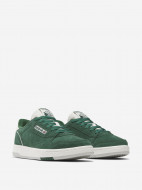 Кеды мужские Reebok Phase Court — фото №2