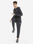 Брюки мужские PUMA Train Cloudspun — фото №3