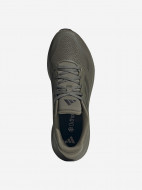 Кроссовки мужские Adidas Runfalcon 5 — фото №5
