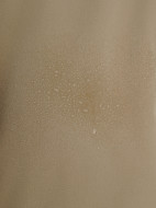 Outventure әйелдер жұқа курткасы — фото №8