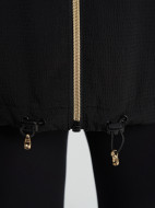 Ветровка для девочек FILA — фото №14