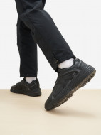 GSD Carter Cl ерлер кроссовкасы — фото №7