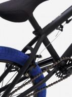 Stern BMX Piligrim Alt 20" велосипеді — фото №12
