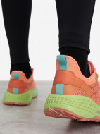 Safety Jogger әйелдер кроссовкасы — фото №10