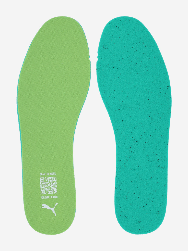 PUMA Rebound V6 Mid Jr ұлдарға арналған кедысы — фото №8