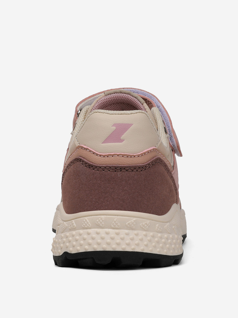 Кроссовки для девочек Etonic — фото №3