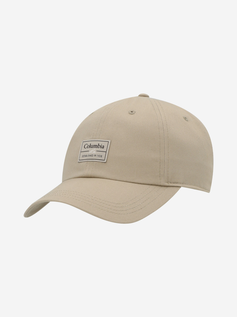 Бейсболка Columbia Provisions