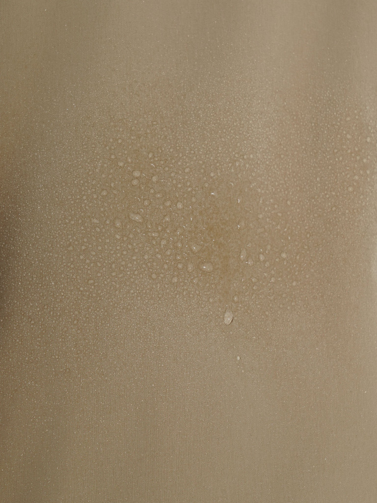 Outventure әйелдер жұқа курткасы — фото №8