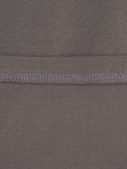 Футболка женская оверсайз Kappa — фото №6