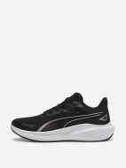 Кроссовки женские PUMA Skyrocket Lite