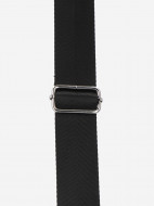 Сумка через плечо женская Ellesse — фото №7