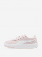 Кеды женские PUMA Tori SD — фото №2