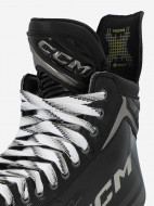 Коньки хоккейные CCM Tacks XF SR Tapered — фото №5