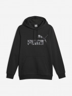 Худи мужское PUMA — фото №6