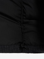 Пуховик мужской Northland — фото №13