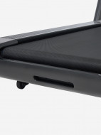 Беговая дорожка KETTLER Track S11 — фото №10