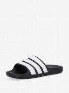 Шлепанцы мужские adidas Adilette Flow
