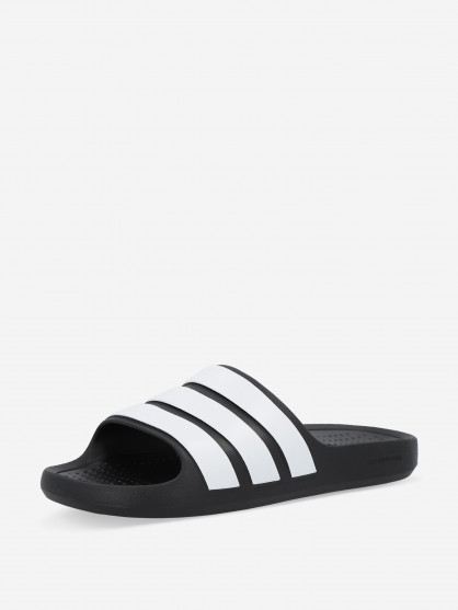 adidas Adilette Flow ерлер шәркейі