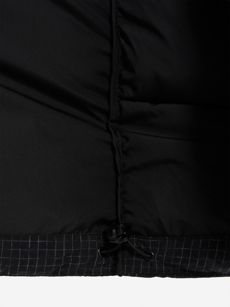 Пуховик мужской Northland — фото №13