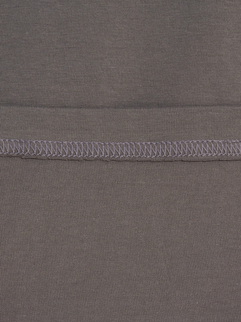 Футболка женская оверсайз Kappa — фото №6