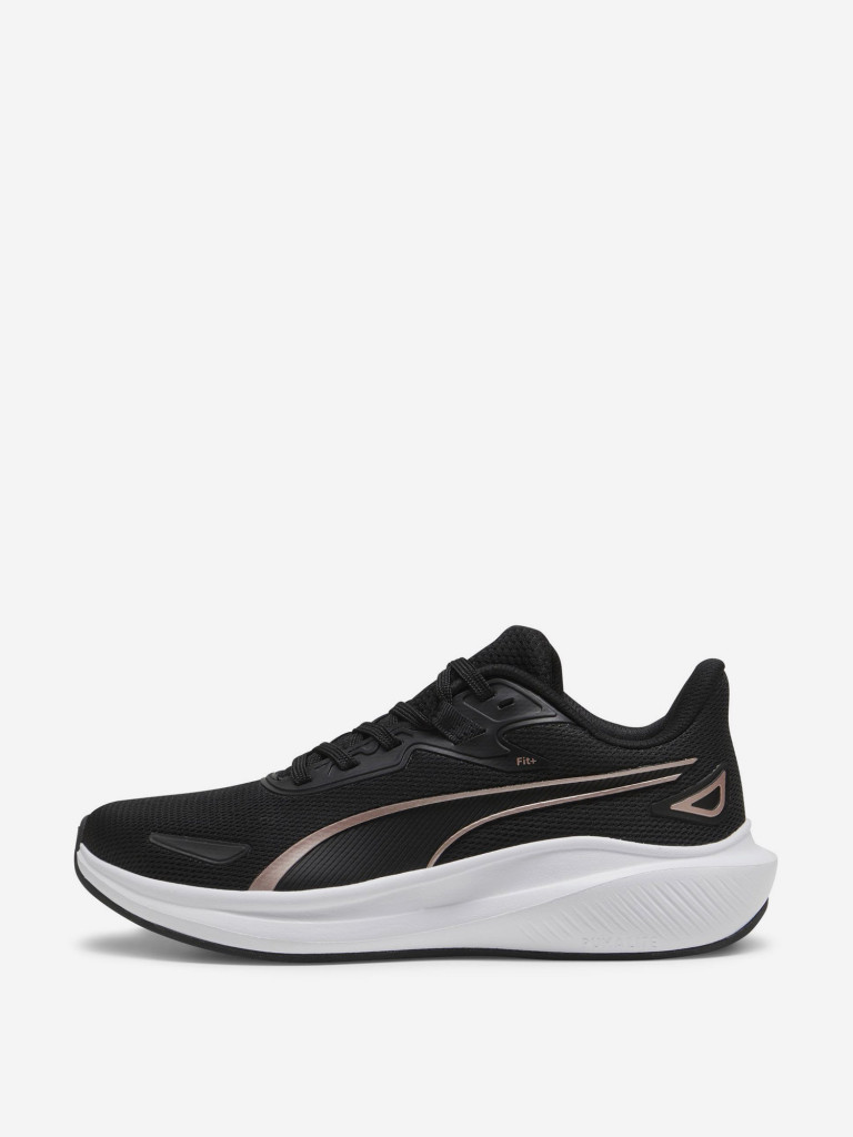 Кроссовки женские PUMA Skyrocket Lite