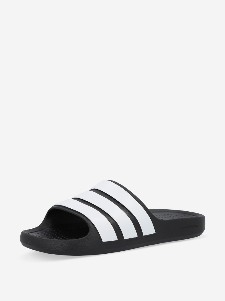 Шлепанцы мужские adidas Adilette Flow