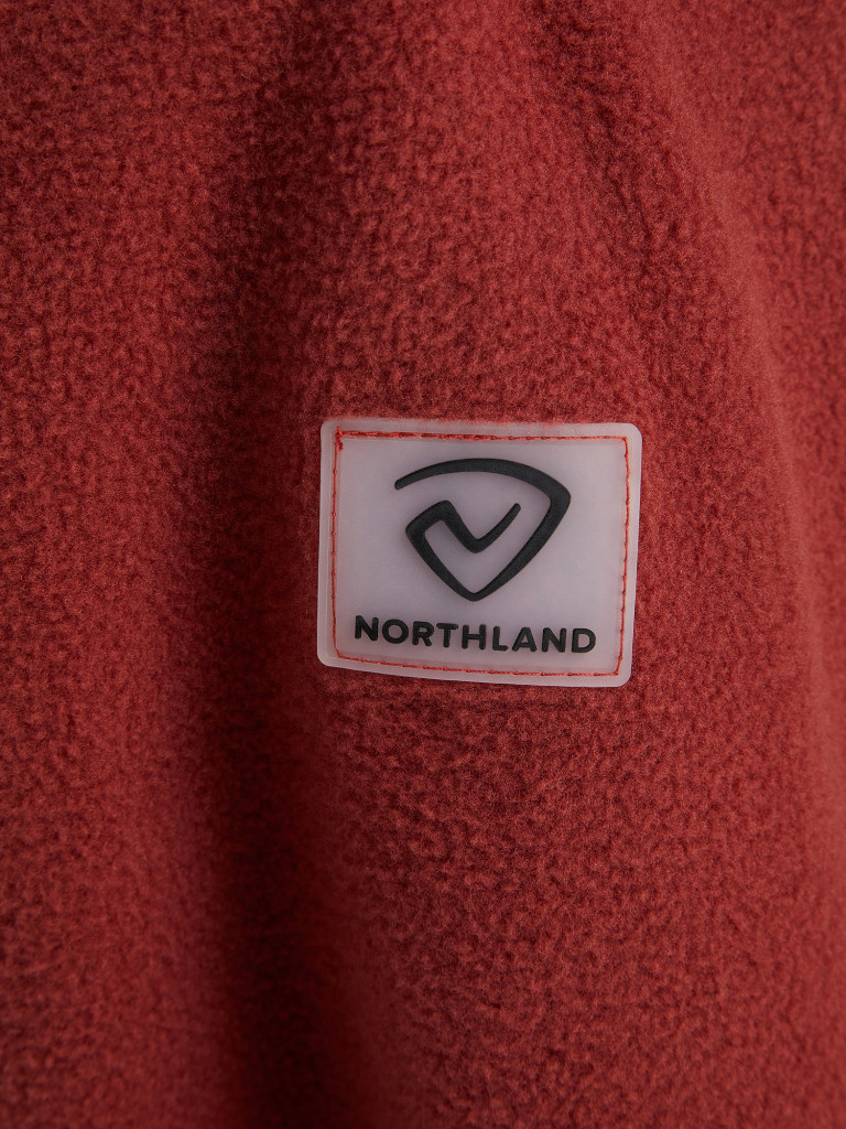 Худи для мальчиков Northland — фото №7