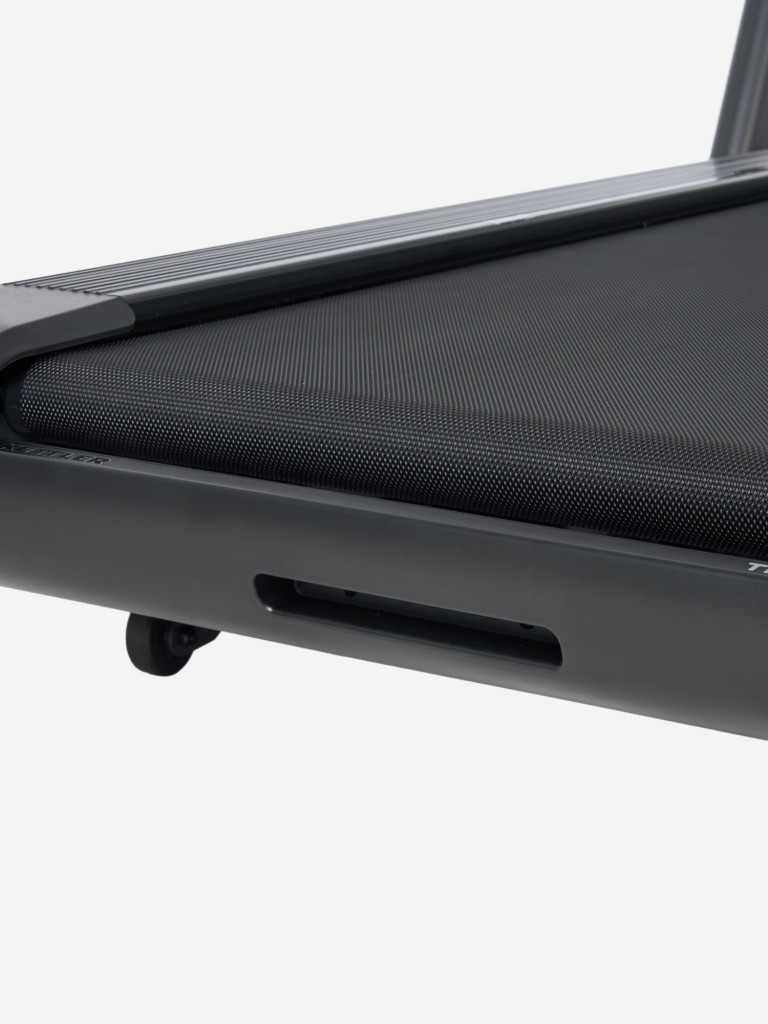 Беговая дорожка KETTLER Track S11 — фото №10